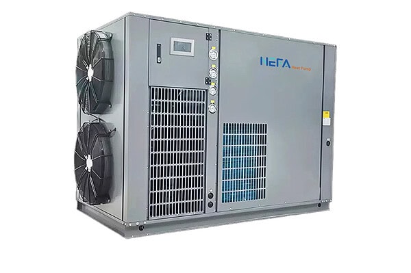 Máy sấy bơm nhiệt Nefa Heat Pump