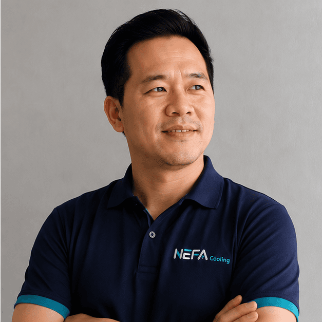 Nguyễn Vũ