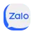 Zalo